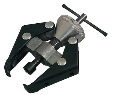 LS54150 - Battery Terminal &amp; Wiper Arm Puller