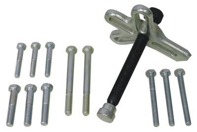 HR189 - Harmonic Balancer Puller