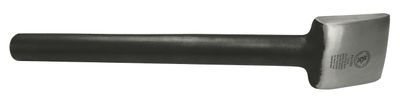FA1052 - Spoon Dolly
