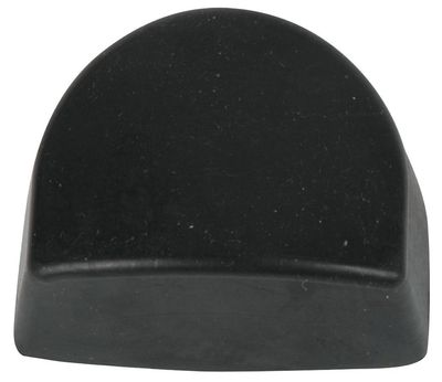 SH55116 - Rubber Heel Dolly