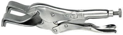 VG9AC - 9" Locking Panel Clamp