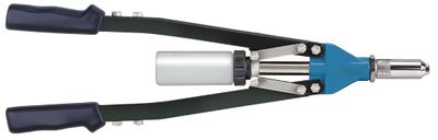 TE19800 - 1/4” Super Duty Riveter