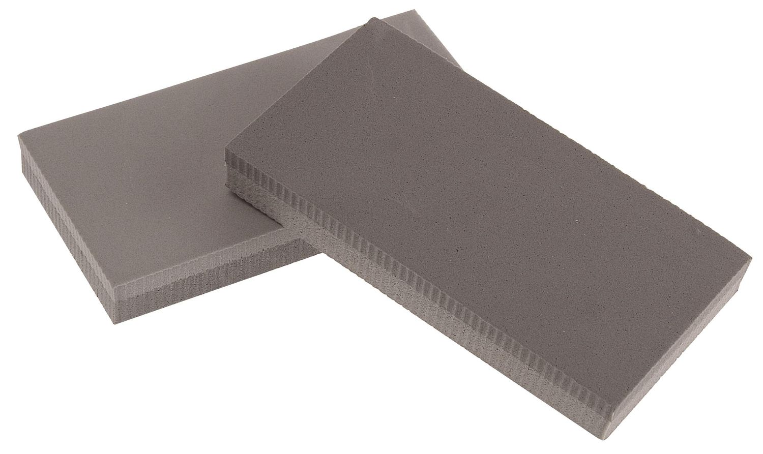 SM35300 - Double Density Sanding Blocks