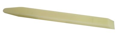 DFWK20 - Plastic Lever Scraper Tool