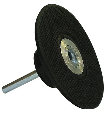 TE94520 - 2" Disc Holder