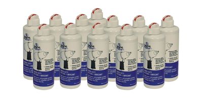 CATATL12PK - 4 oz. Air Tool Lubricant