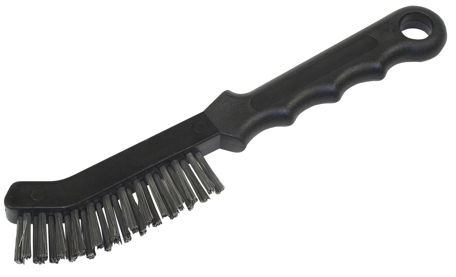 LS13410 - Brake Caliper Wire Brush
