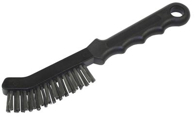 LS13410 - Brake Caliper Wire Brush