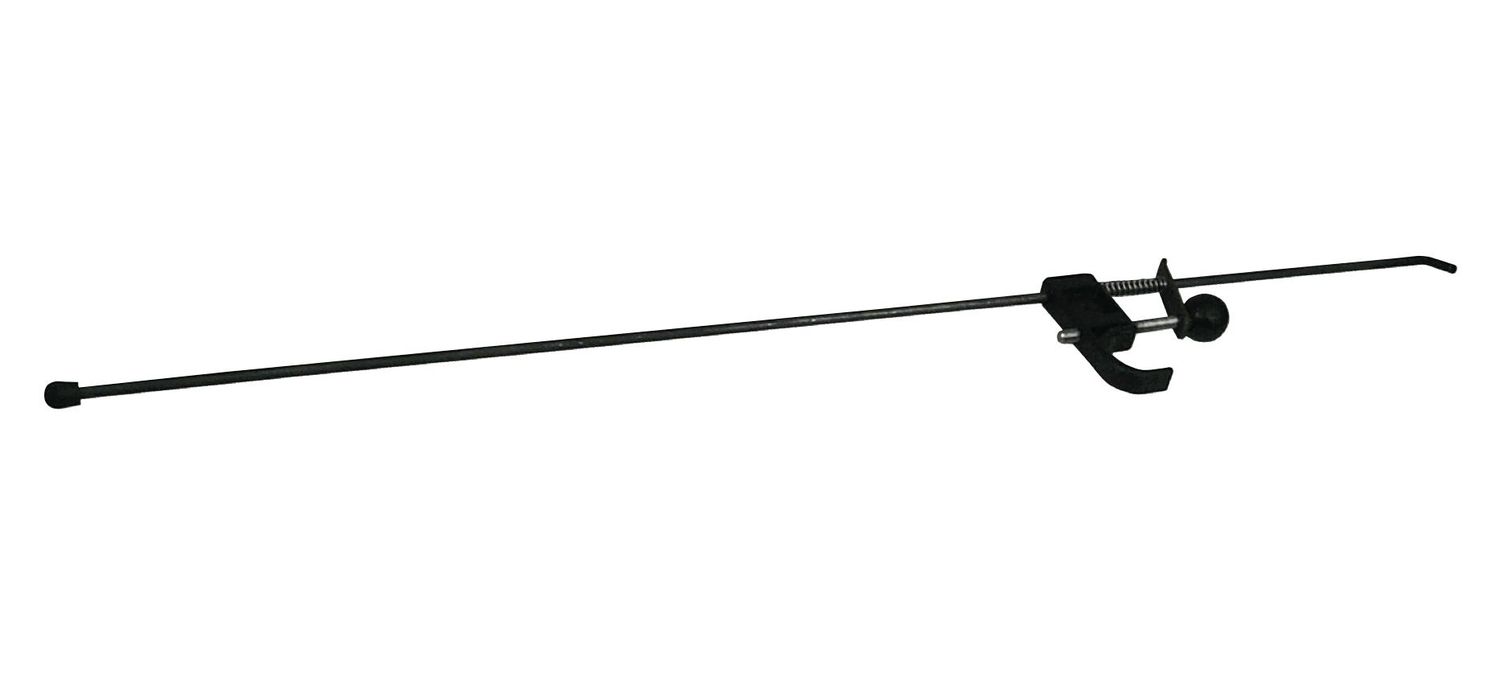LS48700 - Throttle Pedal Depressor