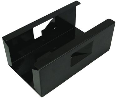 LS20130 - Magnetic Glove Dispenser