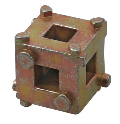 LS28600 - Disc Brake Piston Tool