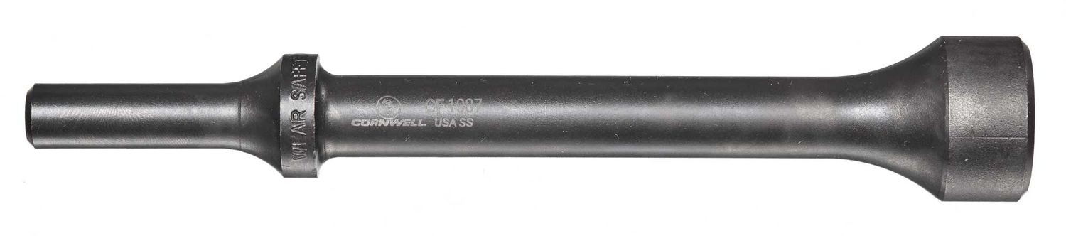 OF1987 - 6" Pneumatic Hammer