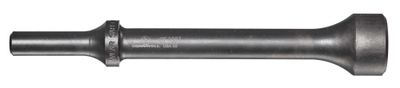 OF1987 - 6" Pneumatic Hammer