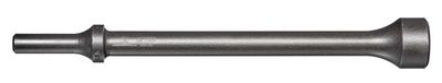 OF1962 - 8" Pneumatic Hammer