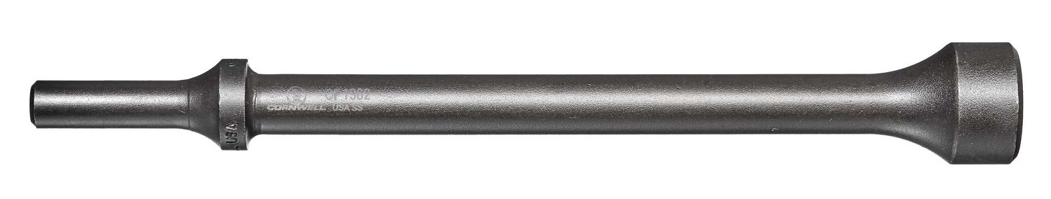 OF1962 - 8" Pneumatic Hammer
