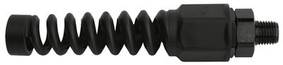 LMRP900375 - Flexzilla® Pro Series Reusable End