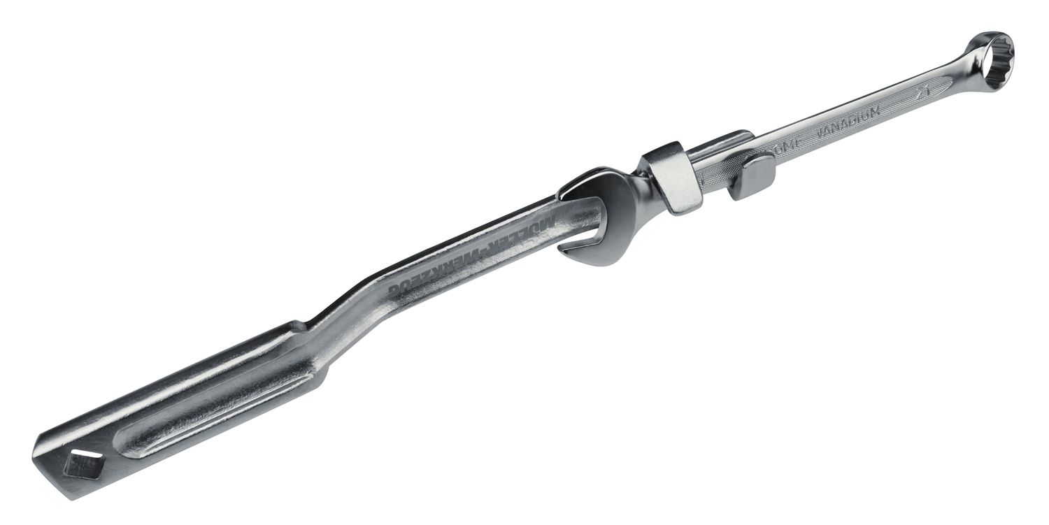 MUK745100 - Wrench Extender
