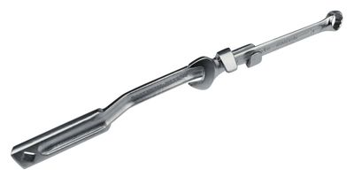 MUK745100 - Wrench Extender