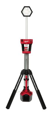 MWE213120 - M18™ ROCKET™ Dual Power Tower Light