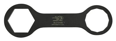 SLC13100 - Duramax Fuel Filter Water Sensor Wrench