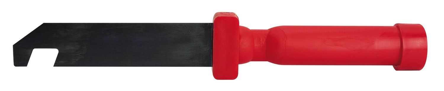 SM21715 - Retainer Clip Release Tool