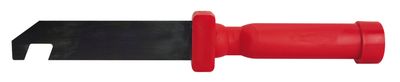 SM21715 - Retainer Clip Release Tool
