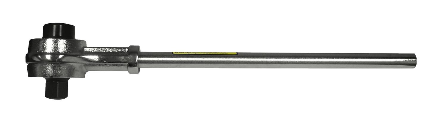 CE6387 - Torque Multiplier (2,000 ft.-lbs.)