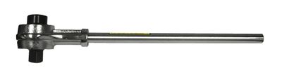 CE6387 - Torque Multiplier (2,000 ft.-lbs.)