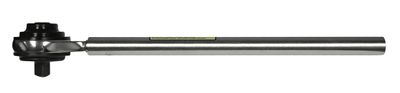 CE6380 - Torque Multiplier (1,000 ft.-lbs.)