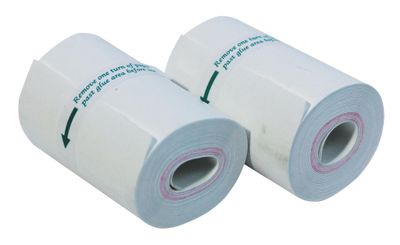 ES7261 - Thermal Printer Paper (2-Pack)