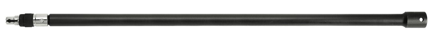 EA3224LK - 1/2” x 3/8” x 24” Locking Extension Adapter