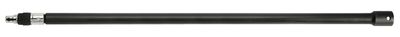 EA3224LK - 1/2” x 3/8” x 24” Locking Extension Adapter
