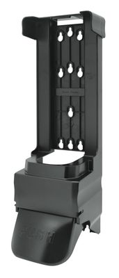 ZXDSP1JT25 - Dispenser for 2.5L Hand Cleaner