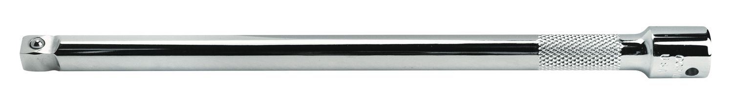 E29WD - 3/8" Drive 9" Wobble Extension