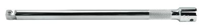 E29WD - 3/8" Drive 9" Wobble Extension
