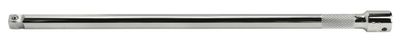 E212WD - 3/8” Drive 12” Wobble Extension