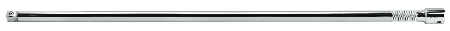 E218WD - 3/8” Drive 18” Wobble Extension