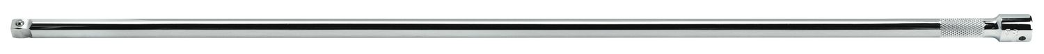E224WD - 3/8" Drive 24" Wobble Extension