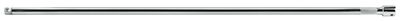 E224WD - 3/8" Drive 24" Wobble Extension