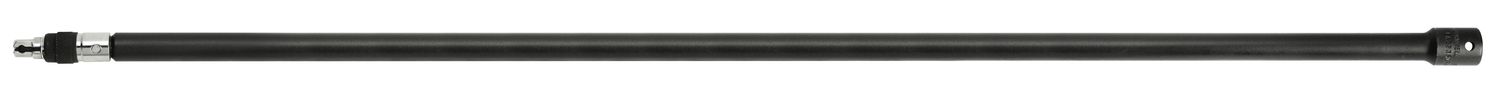 EA3236LK - 1/2” x 3/8” x 36” Locking Extension Adapter