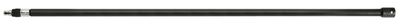 EA3236LK - 1/2” x 3/8” x 36” Locking Extension Adapter