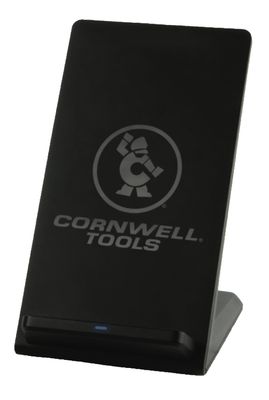 CTGWCS - Wireless Charging Stand with Fast Charge