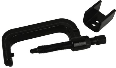 HR200 - GM Torsion Bar Tool
