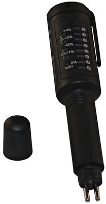 HR66 - Brake Fluid Tester