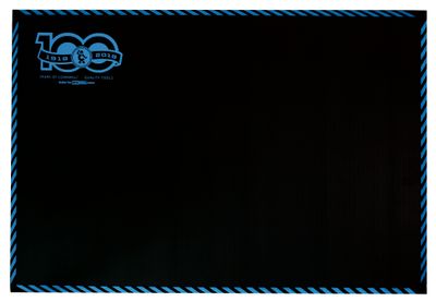 ERG5032CW - 2’ x 3’ Extreme Standing Mat