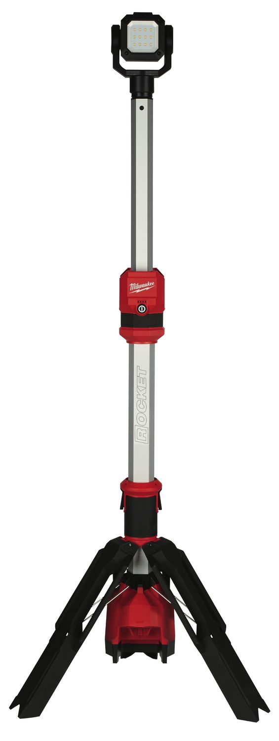MWE213220 - M12™ ROCKET™ Dual Power Tower Light