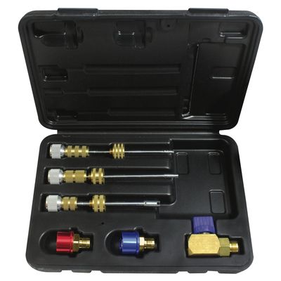 MCL58490YF - 1234yf No-Leak Valve Core Remover/Installer