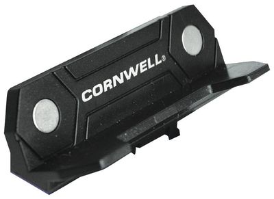 ECWRHLDR - Replacement Holder