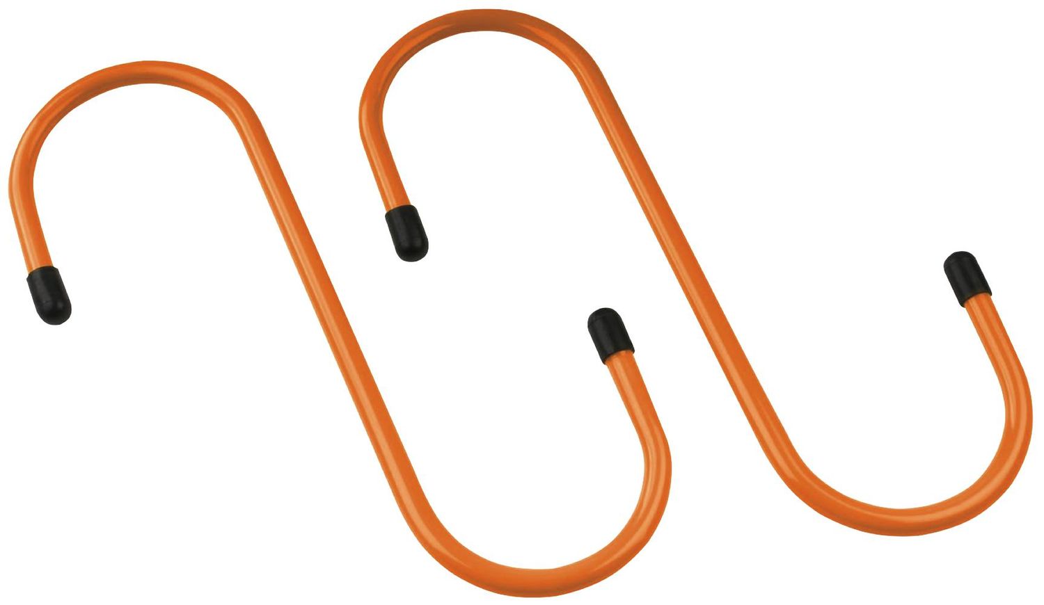 MUK905024 - Universal Hook Set, Non-Bending