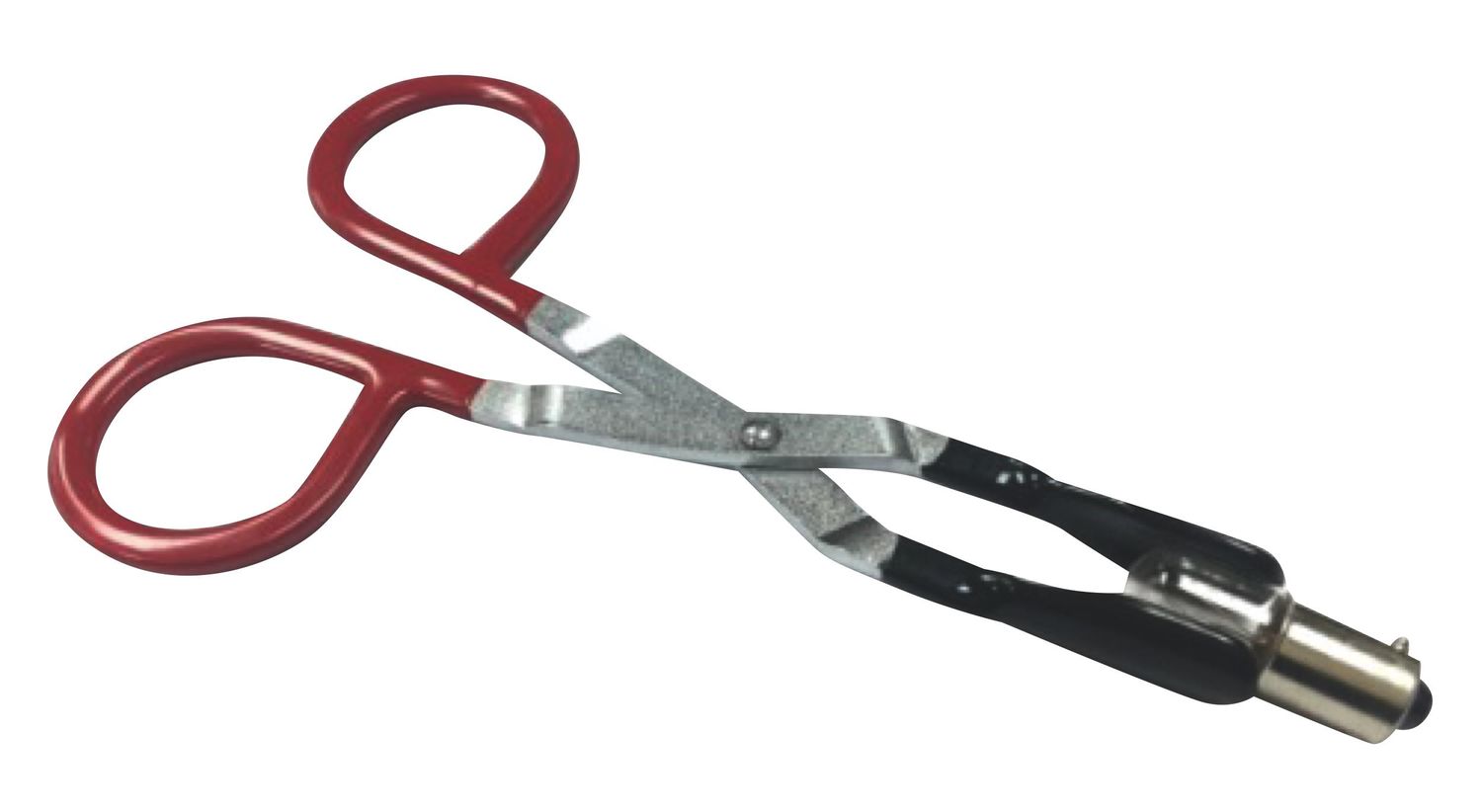 ZCT1012C - Mini Bulb Remover/Installer